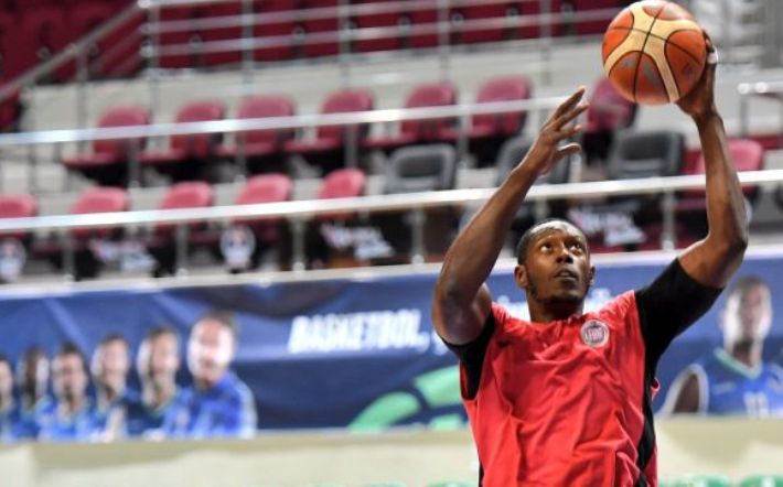 Χουάν Παλάσιος