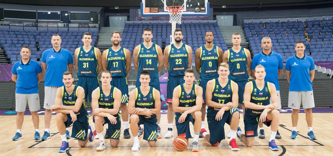 21125348_1567520769935536_5157323311106588539_o