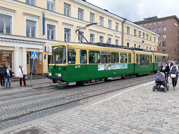 21291302_860841274085151_1487987901_n