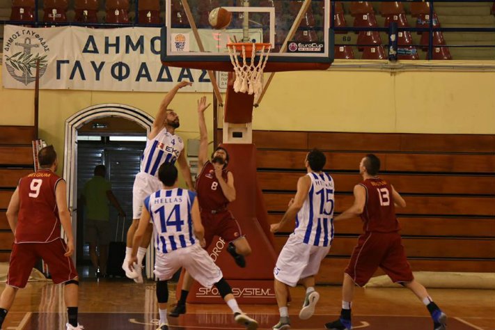 Astinomia-Ethniki-Velgio