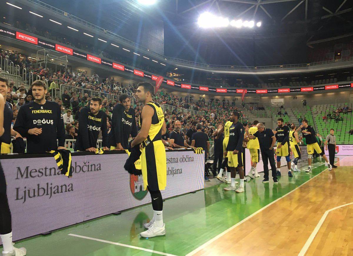 Sloukas