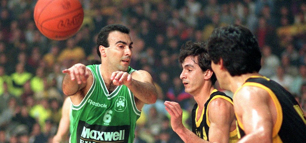 Galis1909171