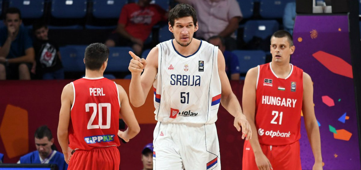 Marjanovic-srb-hun