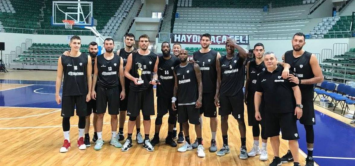 PAOK230917