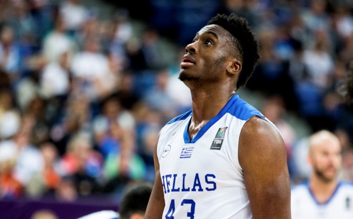 Thanasis-Anteto