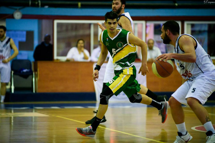 Zakinthinos-Giannis-Diagoras-Driopideon