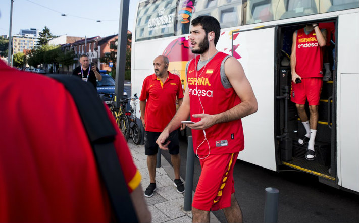 abrines-esp