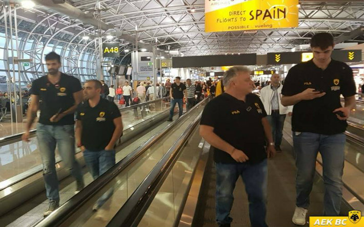 aek-afixi-belgio