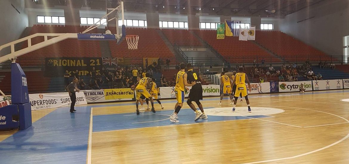 aek_apoel_filiko