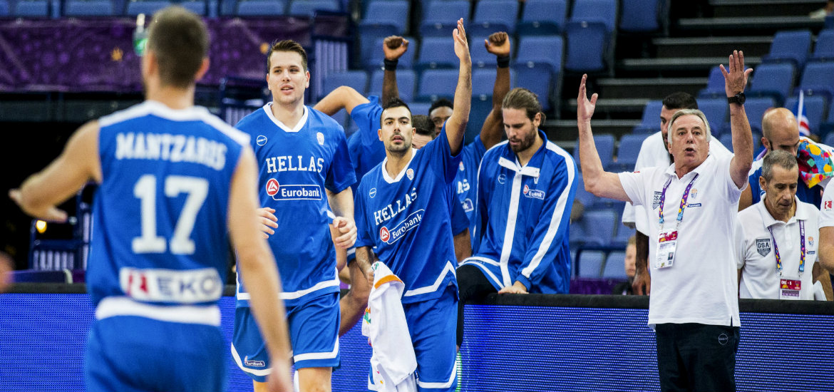 andrwn-pagkos-islandia