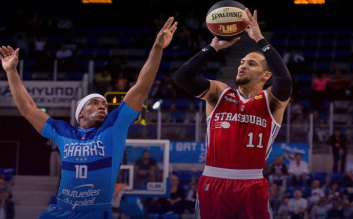 antibes-strasbourg-dixon