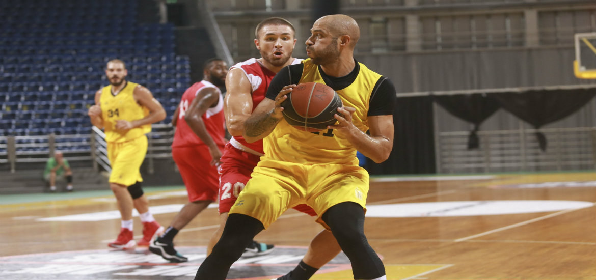 aris-lukoil-vasilopoulos