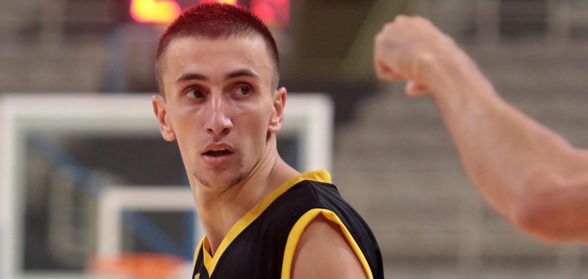 ÖÉËÉÊÏ / ÁÅÊ - ÔÓÓÊÁ ÌÏÓ×ÁÓ