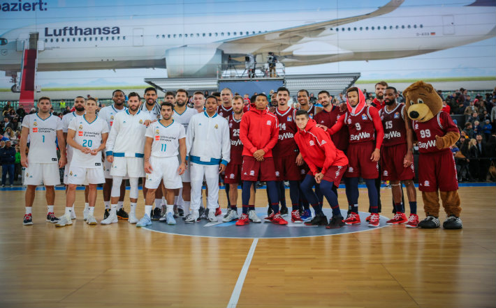 bayern-real-aerodromio