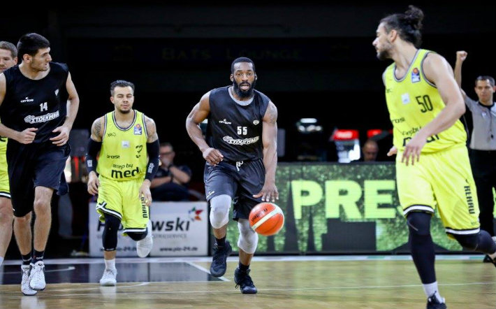 bayeruth-paok