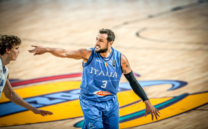 belinelli-finlandia