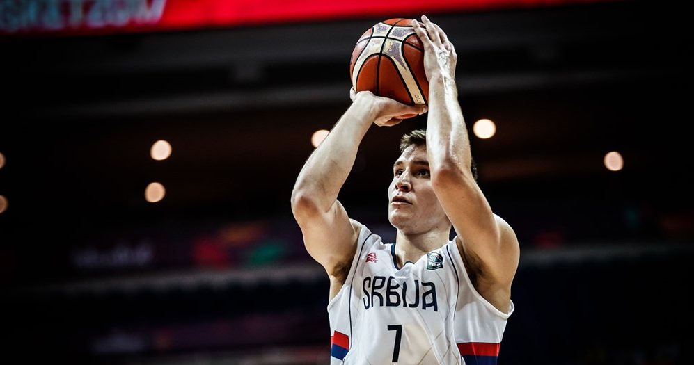 bogdanovic_serbia_latvia
