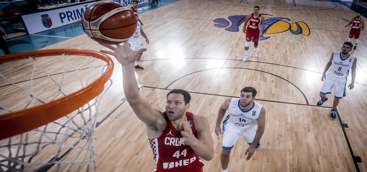 bojan-bogdanovic-tsexia