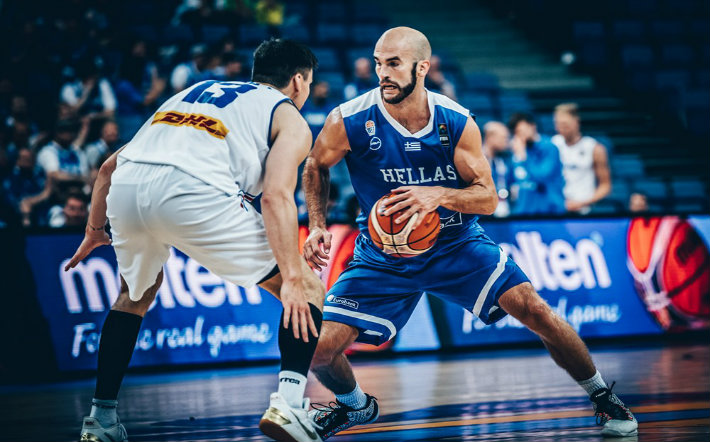 calathes-islandia-fasi