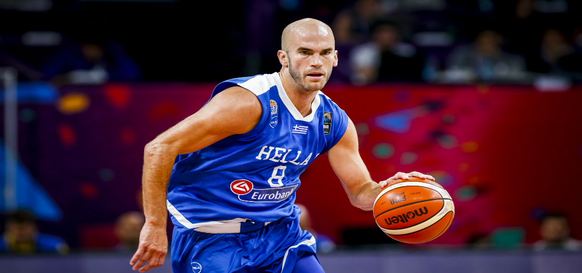 calathes-lithuania