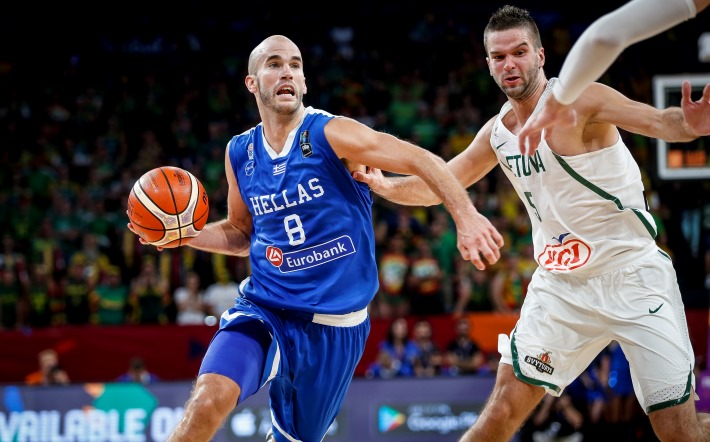 calathes