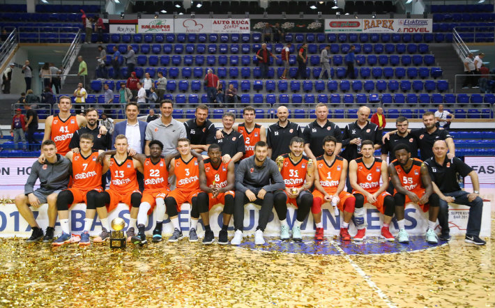 cedevita-super-cup