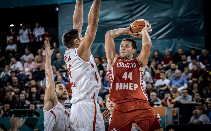 croatia-mavrovounio-bogdanovic
