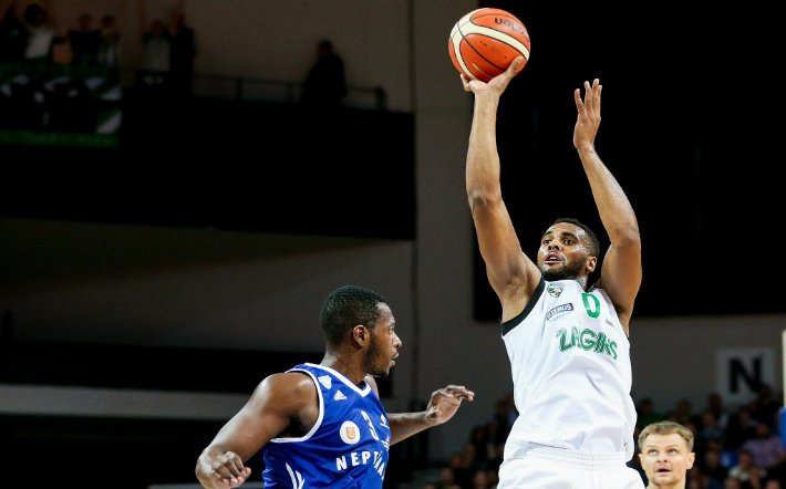 davies-neptunas-zalgiris