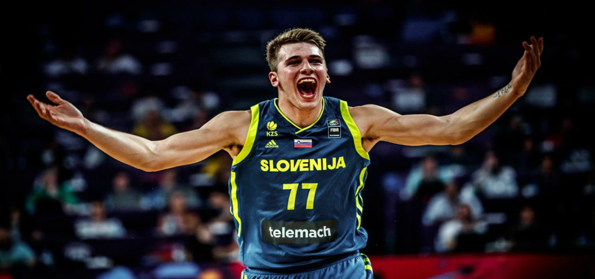 doncic-imitelikos-panigiriki