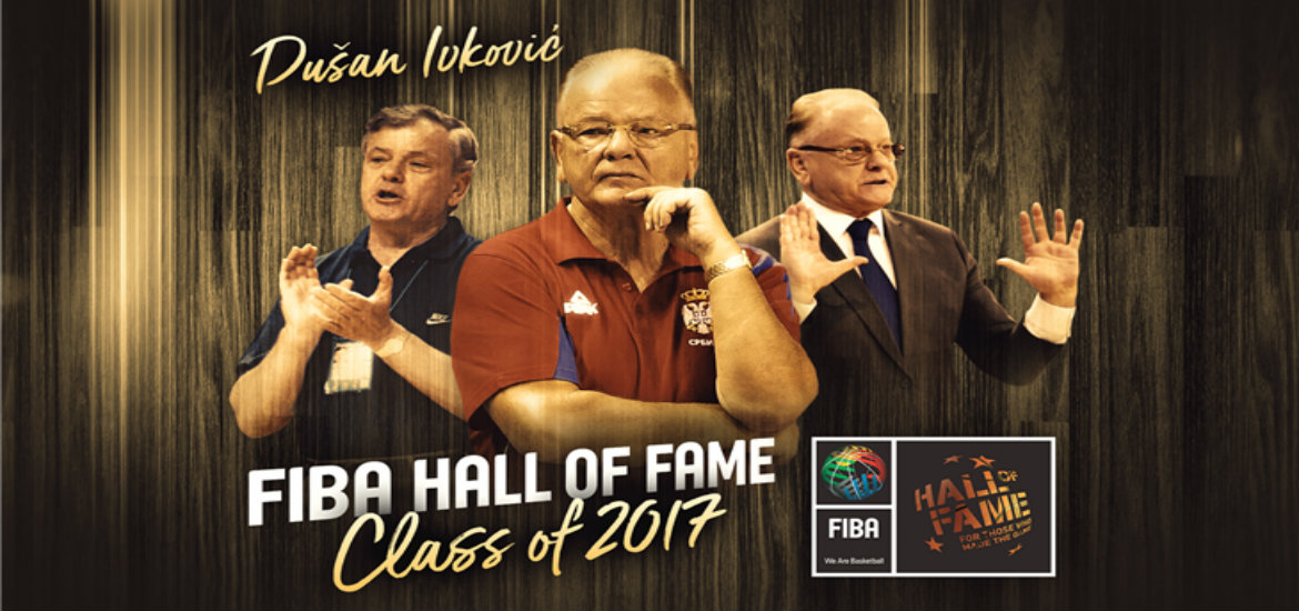 duda-hof-fiba