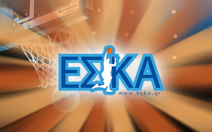 eska