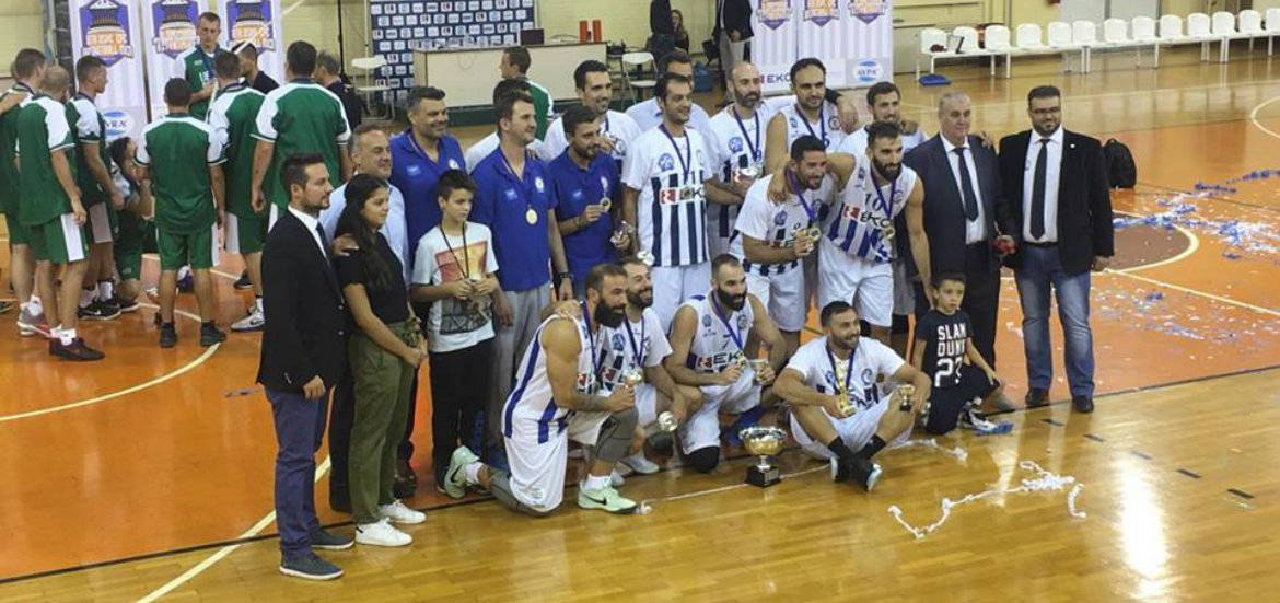 ethniki-astinomias-xriso-megali