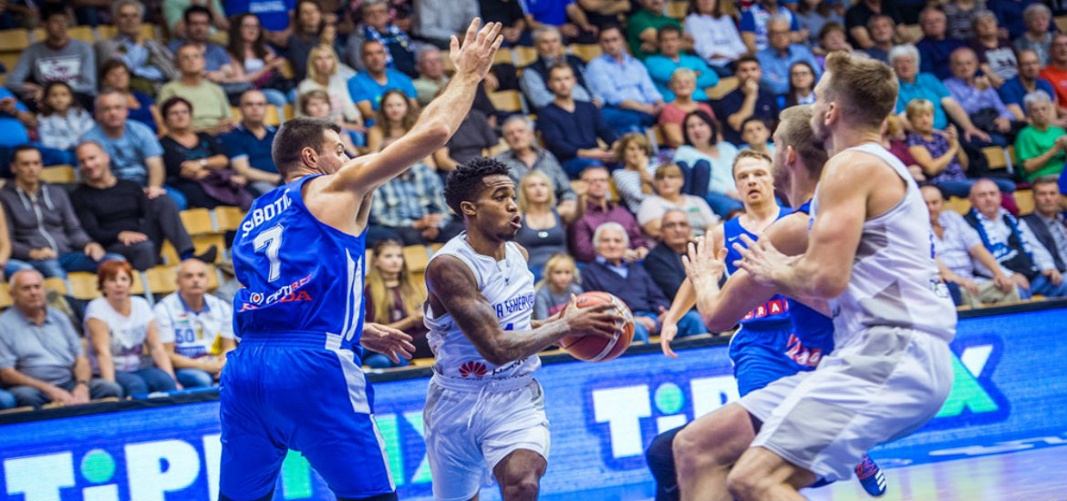 fehervar-kalev