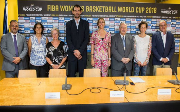 fiba-garbajosa