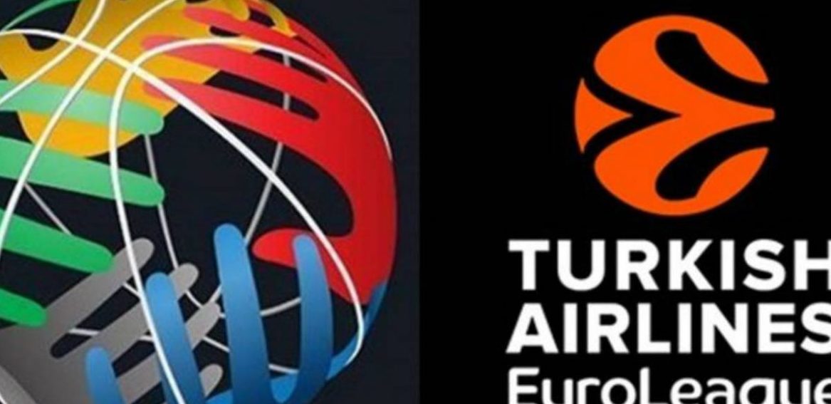 fiba_euroleague_logo