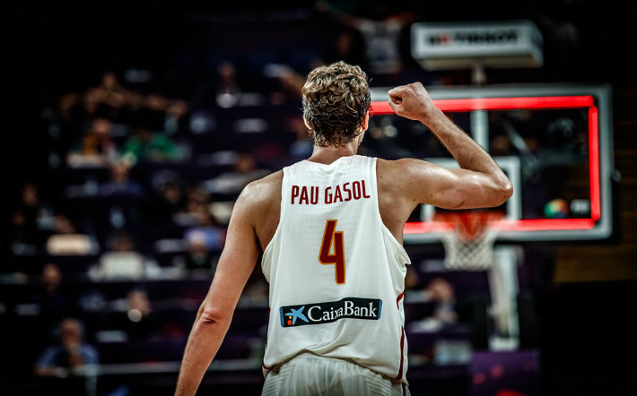 gasol-tourkia