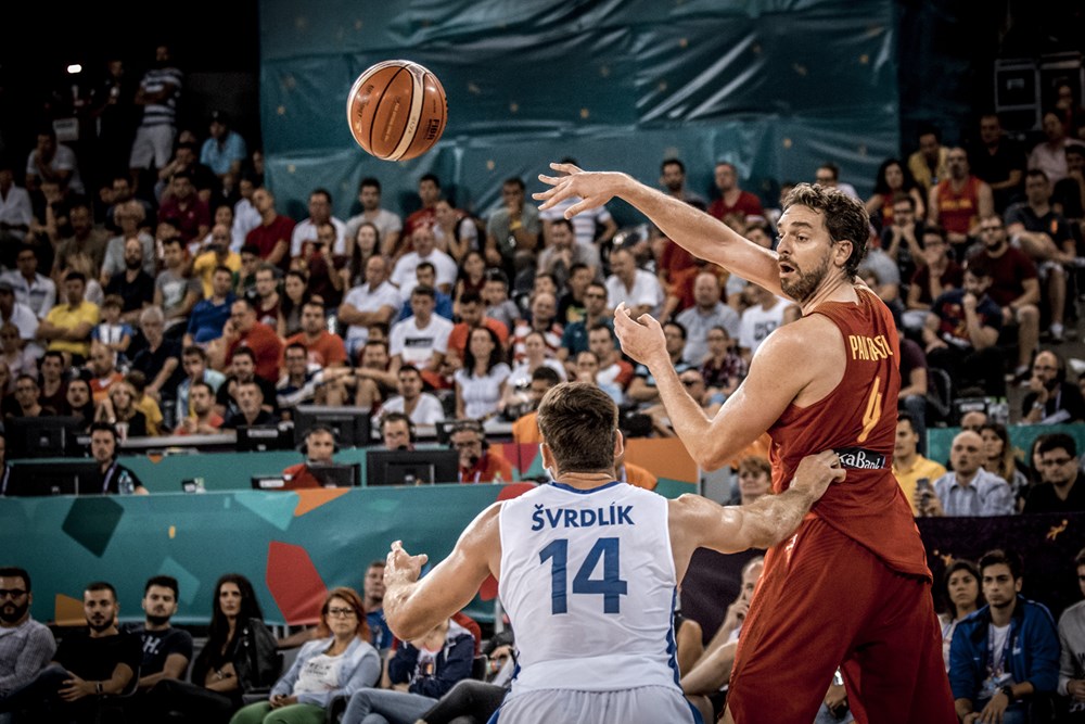 gasol_spain_czech