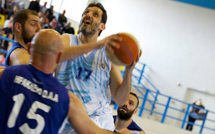 gizogiannis-andronikos-astakos