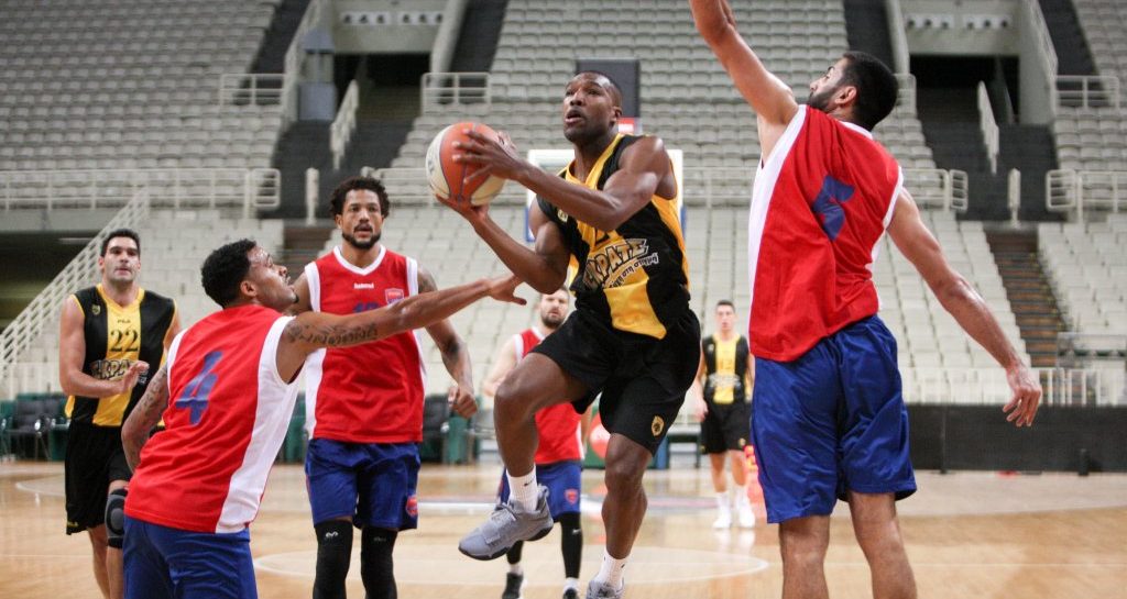 green_aek_panionios_filiko