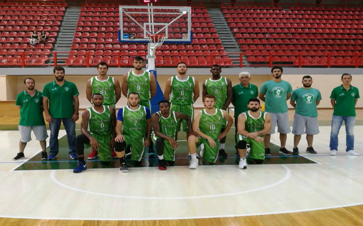 gsl-faros-loukoil