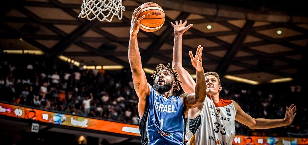 howell_israel_germany