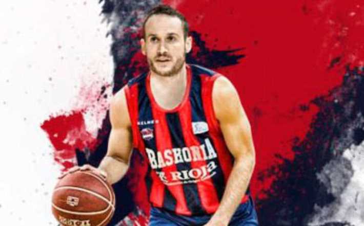 huertas