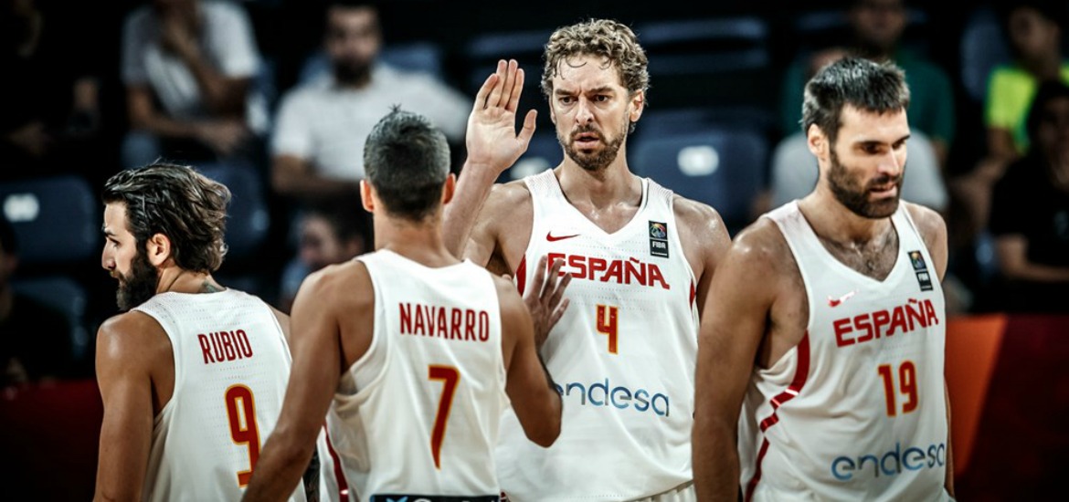 Gasol
