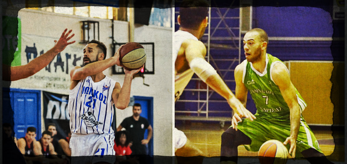 ionikos-gsl-collage