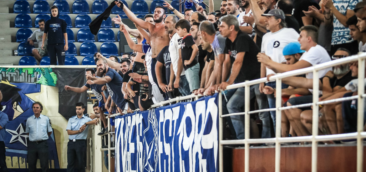 ionikos-opadoi me trikala