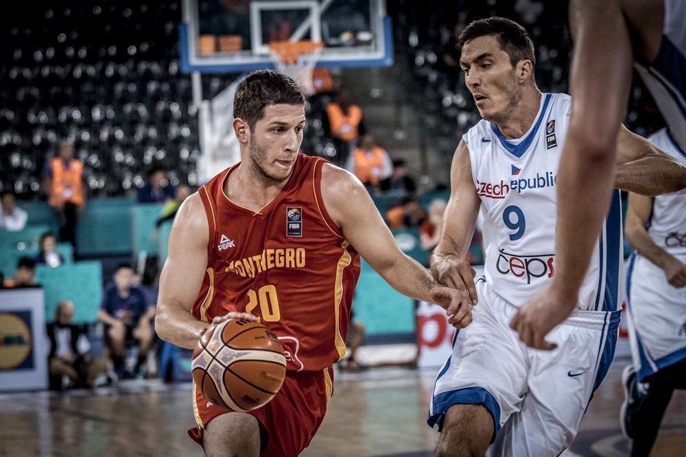 ivanovic_montenegro_czech