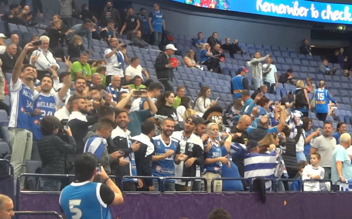 kerkida-elsinki-xoros