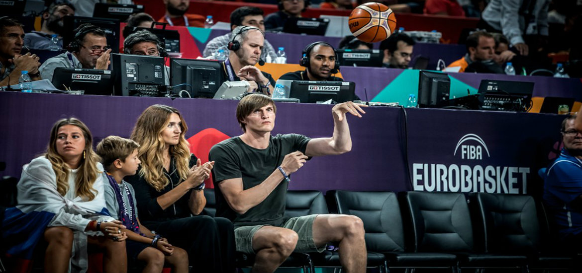 kirilenko-kroatia-rosia