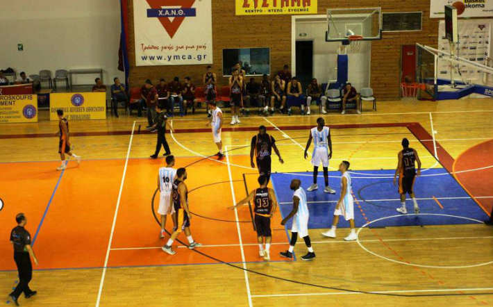 kolossos-promitheas