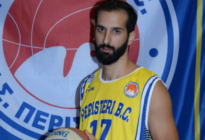 konstantakopoulos-peristeri